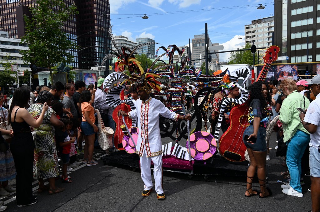 ../Images/Zomercarnaval 2024 439.jpg